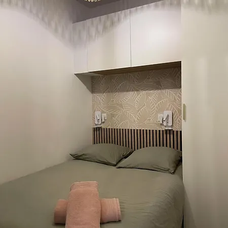 De Charme - Hypercentre Gros Horloge Appartement *