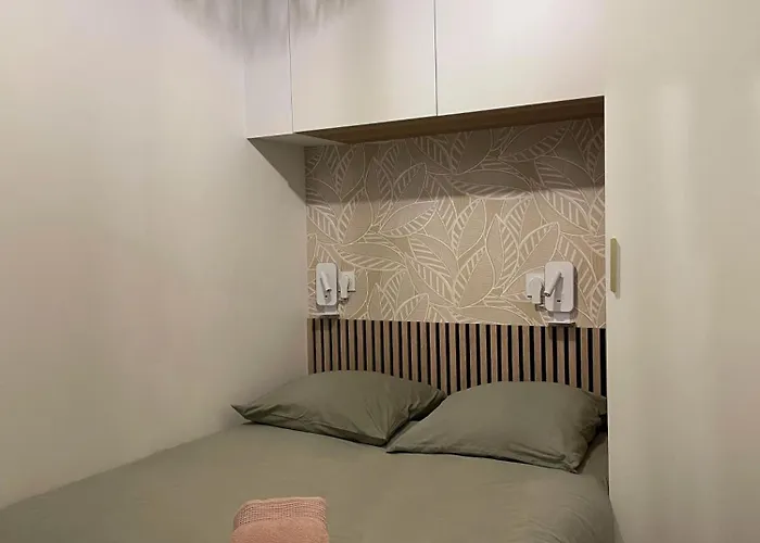 De Charme - Hypercentre Gros Horloge Appartement *